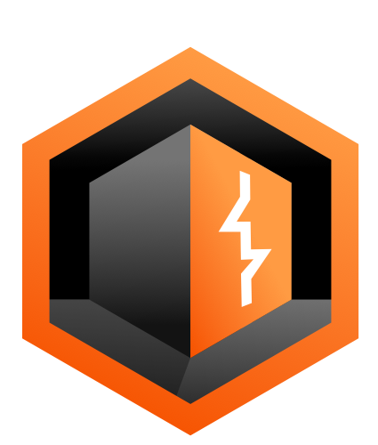 Burp'ed badge from TryHackMe
